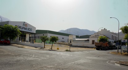berja_sector_I3