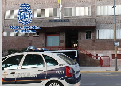 prensa 1