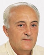 rafaelperezortolafotoopinion