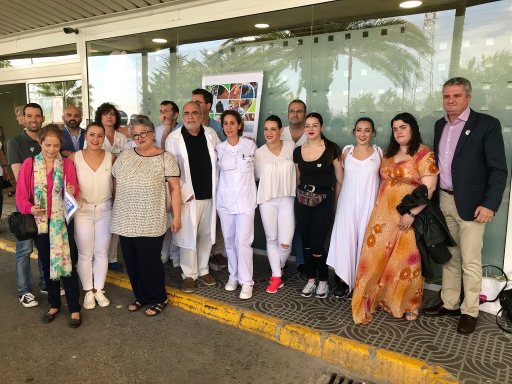 190605 fin acto