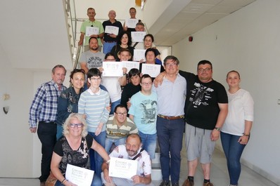 190607 entrega cruces de mayo