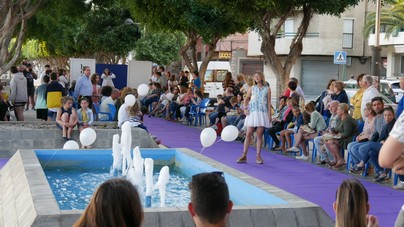 190607 noche en blanco (1)