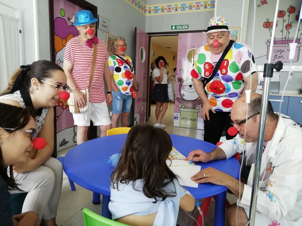 dav