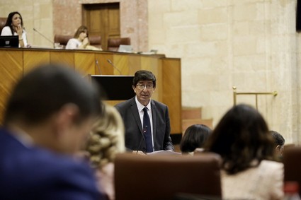 190628 Marin Pleno 01