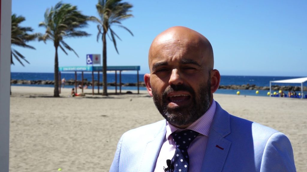 ExpediciónCOCEMFE-Valentín-Sola