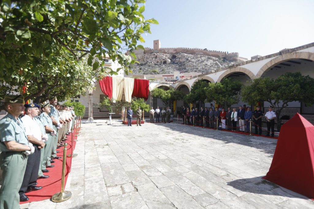 Image 2019-06-14 at 11.01.05 (2)