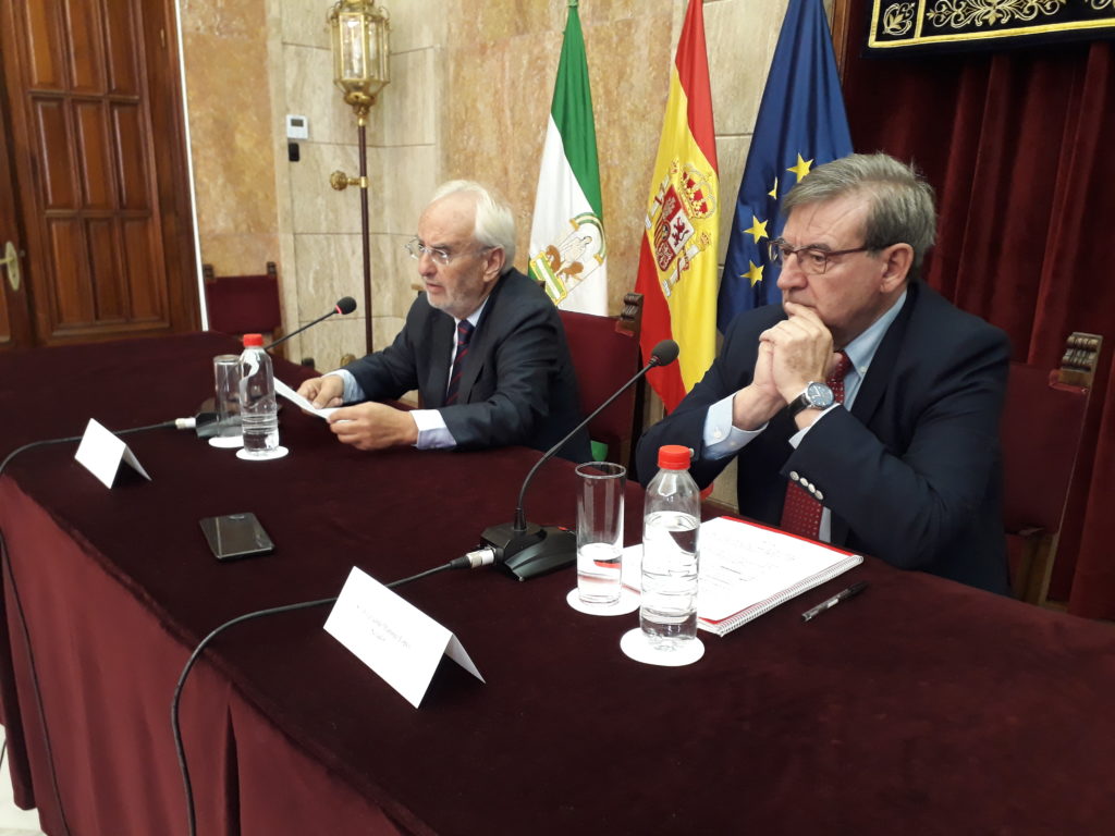 RP Subdelegado compromisos Renfe