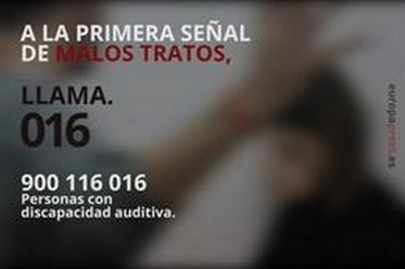Sin título 5