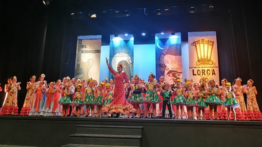 190629 Zambra Enlorquecidos (1)