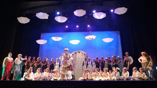 190630 Arte Danza Mary Poppins (1)