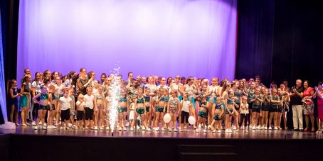 190706 Gala Adra Baila (1)