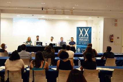 190708 Curso de verano Innovar para la inclusion3