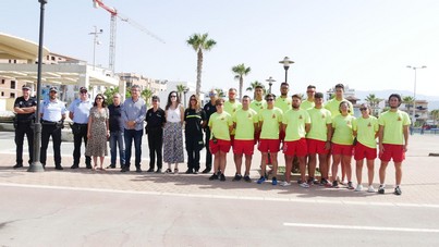 190711 Servicio vigilancia y seguridad playas (1)