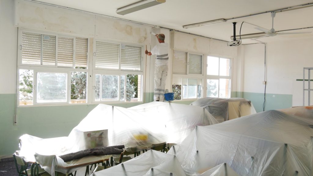 190729 Puesta a punto colegios (2)