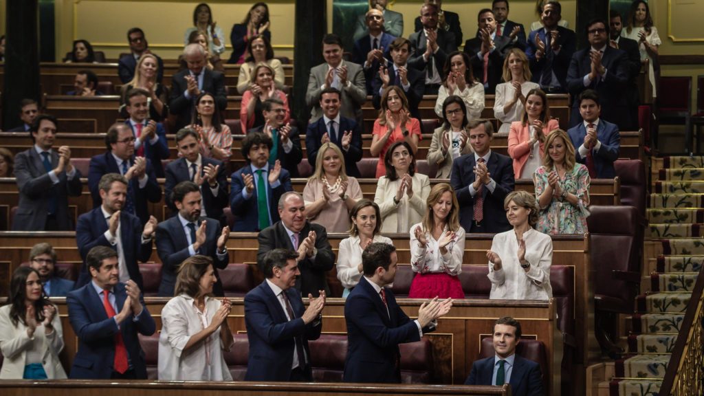 48372425772_aeafdf6ebe_k