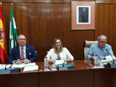 Comisión de Fomento (5)
