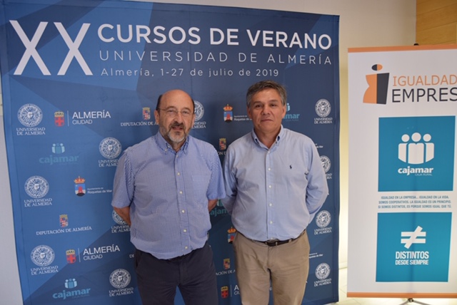 FOTO 1 JULIO 05 2019 FINAL CURSO VERANO MEJORA GENÉTICA
