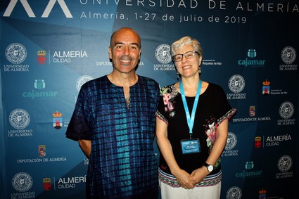 FOTO 1 JULIO 12 2019 FINAL CURSO DE VERANO UNIVERSO