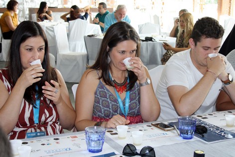 FOTO 2 JULIO 11 2019 CURSO DE VERANO CAPITALIDAD GASTRONÓMICA 2