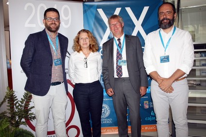 FOTO 2 JULIO 12 2019 CURSO DE VERANO DIGITALIZACIÓN EN AGRICULTURA