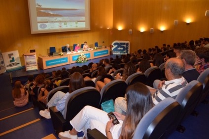 FOTO 3 JULIO 12 2019 VI JORNADAS DE GRADUADOS EN CIENCIAS DE LA SALUD