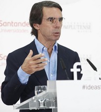 Sin título 7