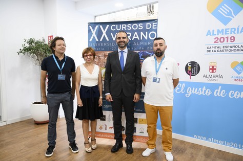 cursoverano gastronomia10