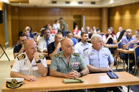 cursoverano seguridad2