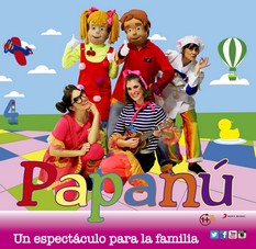 imagen papanu (1)
