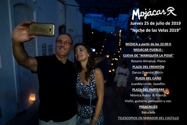 nochedelasvelas_2019.jpg_1