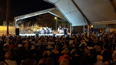 190804 noche alpujarreña (1)