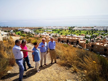 190808_FARO MOJÁCAR_TERRENOS 2