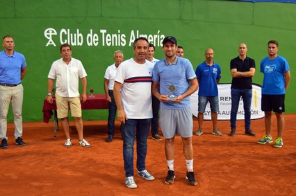 190817 Open de Tenis 6