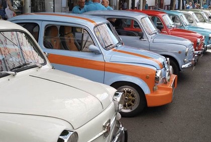 190817 exposición seat 600