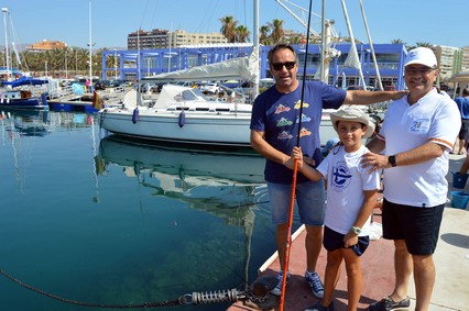 190818 Concurso Pesca Infantil 3