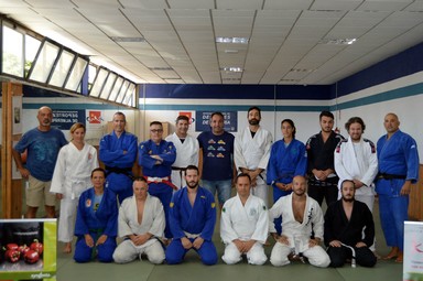 190818 Judo Alianza KSV 1