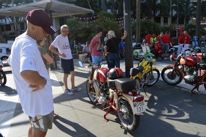 190818 motos antiguas 2