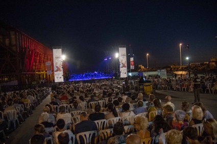 190819 banda municipal 7