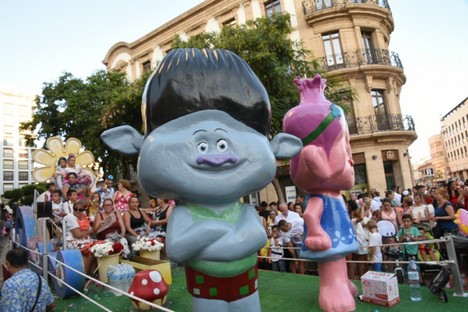 190819 batalla de flores 10