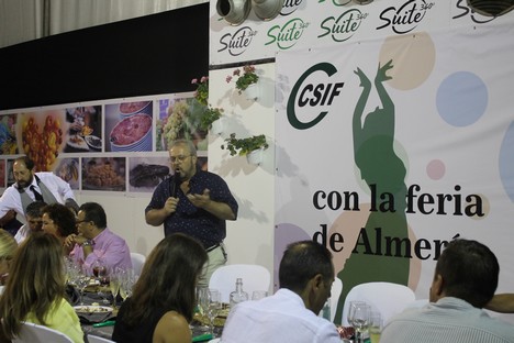 190821 Cena Feria (108)