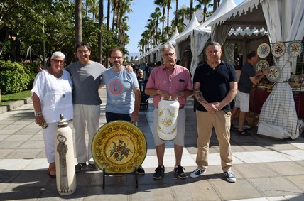 190822 diego cruz y ganadores3