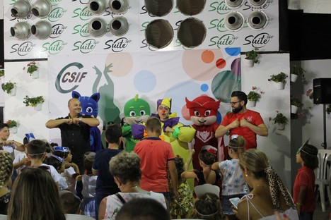 190823 Fiesta Infantil (14)