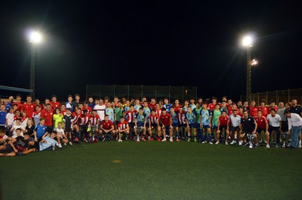 190823 Futbol Juvenil 6