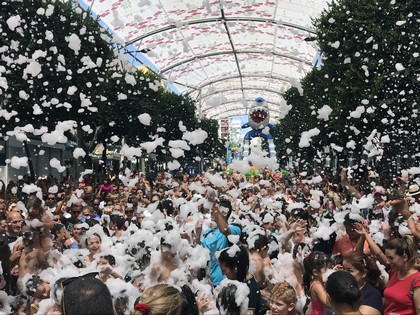 190824 fiesta de la espuma 2