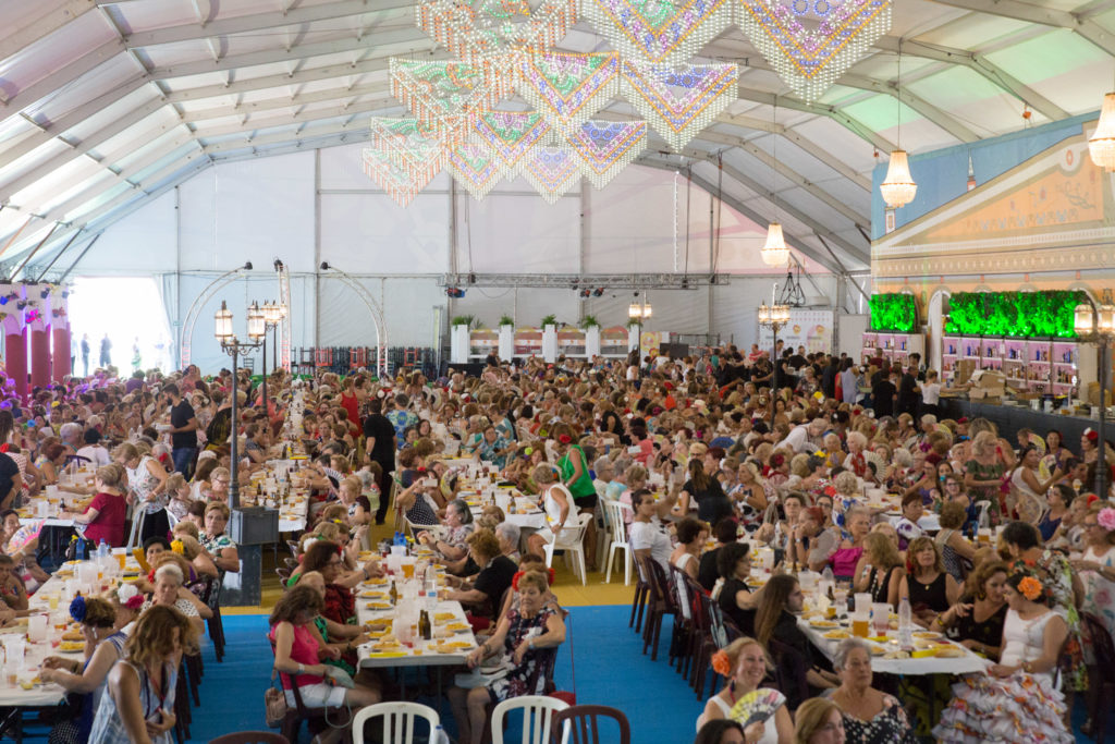 20-8-2017 Caseta Municipal