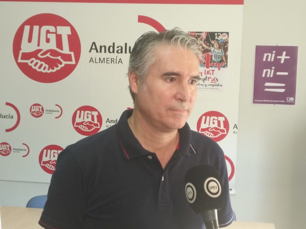 8f7f0b46-64e6-47ea-8d8c-4897472529b9