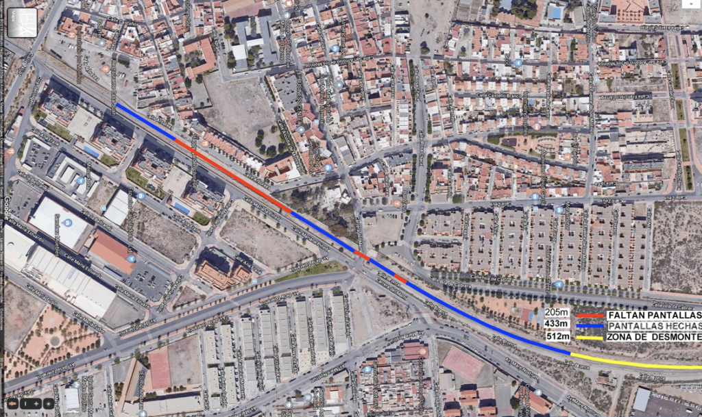 Captura de pantalla 2019-08-29 a las 11.37.33