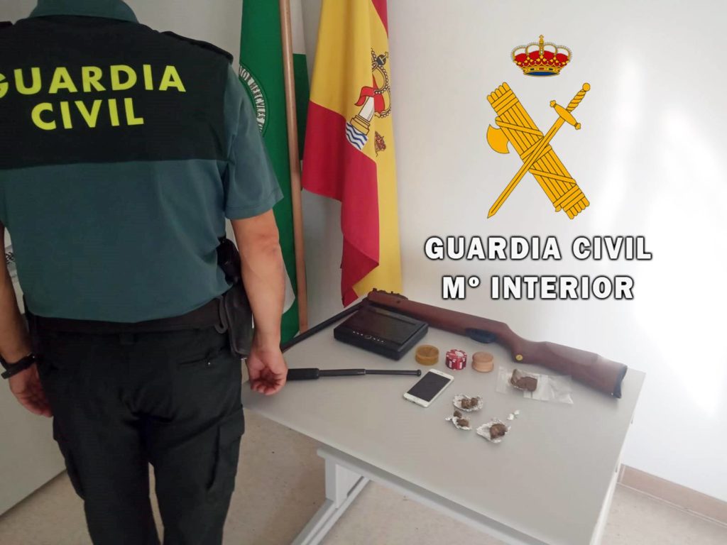 INV6P_punto_venta_droga_velez_rubio