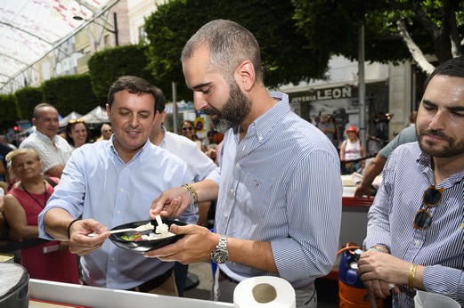 OKconcurso gastronomía6