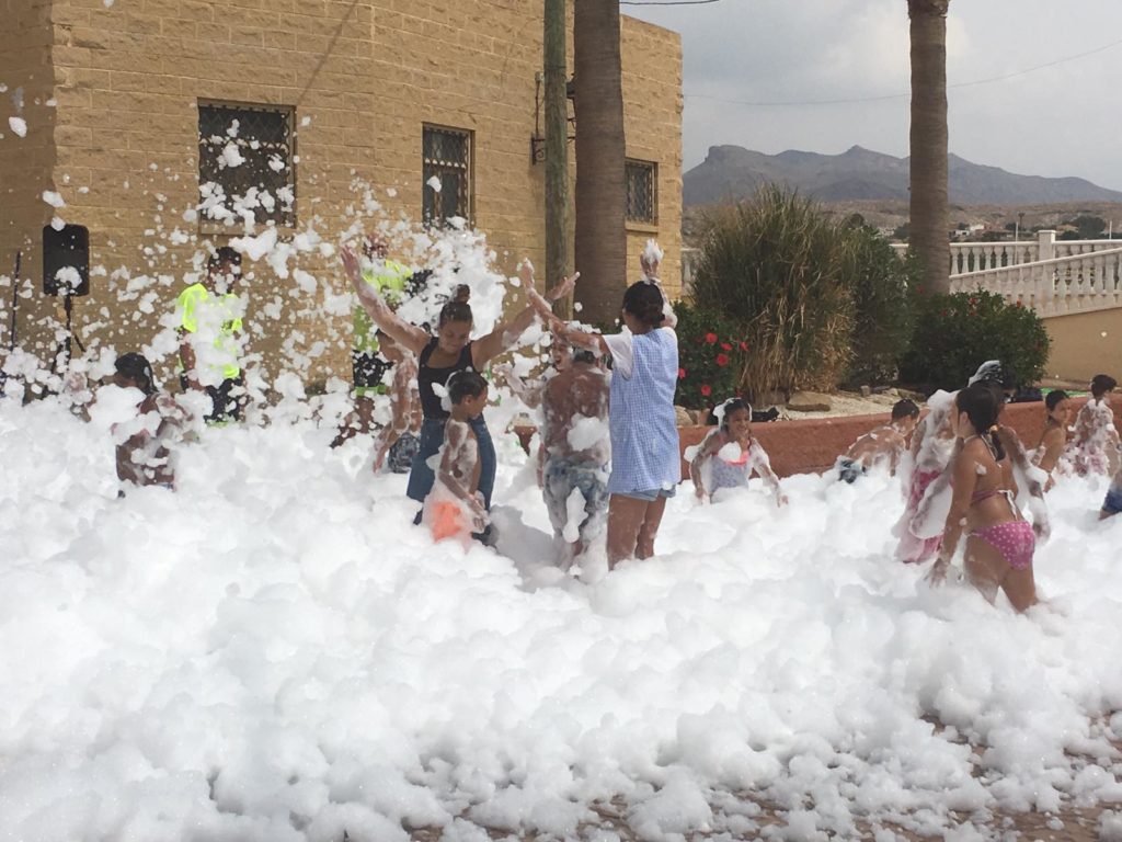 escuela verano virgen carmen 2019 (1)